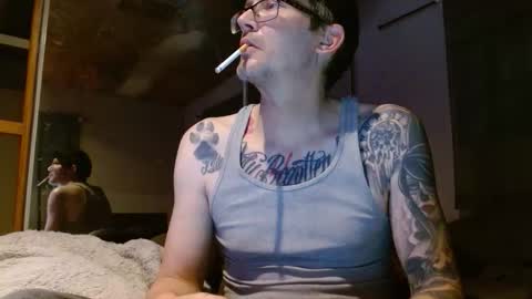 Snapshot of richi3richny chatting on 03.21.26 Richie online show from 03.21.26