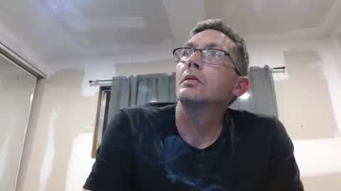 Snapshot of richi3richny chatting on 07.19.26 Richie online show from 07.19.26