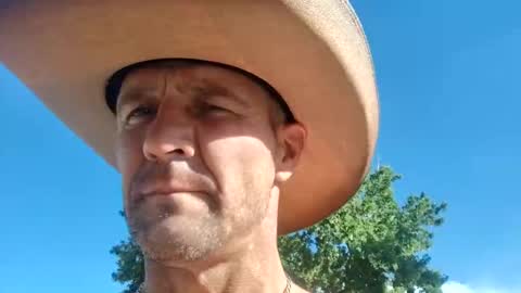 Rich online show from 09.16.25