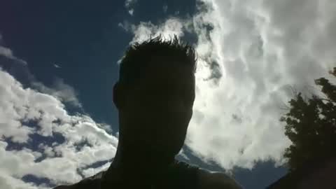 Rich online show from 09.21.25