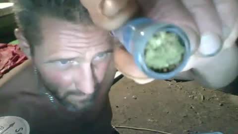 Rich online show from 09.30.25