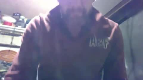 Rich online show from 10.08.25