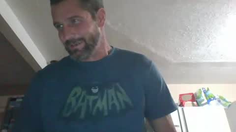 Rich online show from 10.11.25