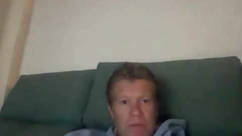 richiee3891 online show from 03.21.26