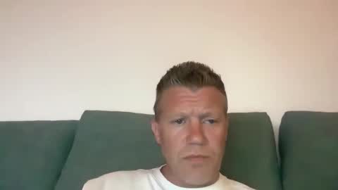 richiee3891 online show from 04.29.26