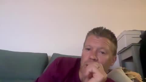 Snapshot of richiee3891 chatting on 05.07.26 richiee3891 online show from 05.07.26