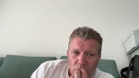 Snapshot of richiee3891 chatting on 05.17.26 richiee3891 online show from 05.17.26