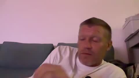 Snapshot of richiee3891 chatting on 07.01.26 richiee3891 online show from 07.01.26