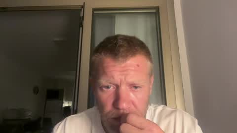 Snapshot of richiee3891 chatting on 07.04.26 richiee3891 online show from 07.04.26