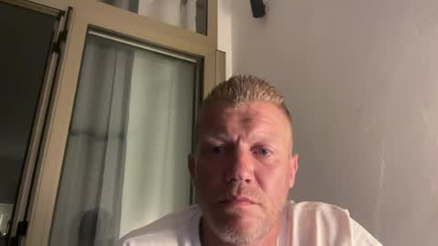 Snapshot of richiee3891 chatting on 07.16.26 richiee3891 online show from 07.16.26