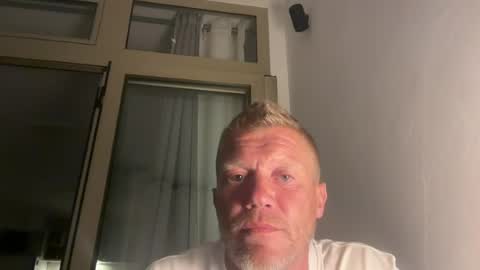 Snapshot of richiee3891 chatting on 07.21.26 richiee3891 online show from 07.21.26