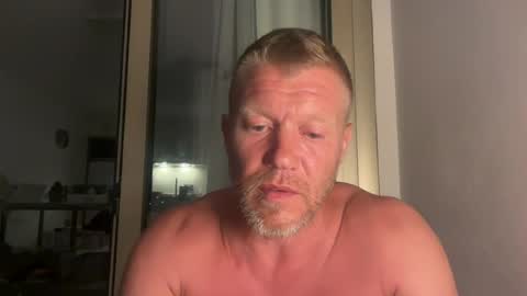Snapshot of richiee3891 chatting on 07.24.26 richiee3891 online show from 07.24.26