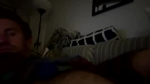 Richie Lawrence online show from 11.22.25