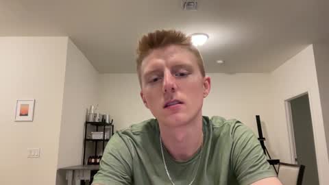 Richie online show from 01.01.25