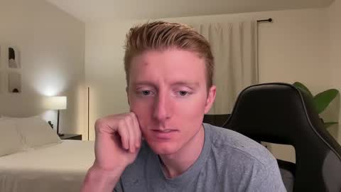 Richie online show from 02.13.25