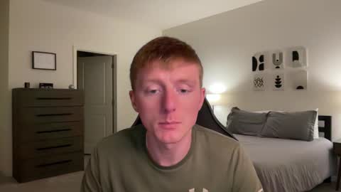 Richie online show from 03.11.25