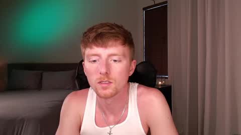 Snapshot of richiewest chatting on 04.23.26 Richie online show from 04.23.26