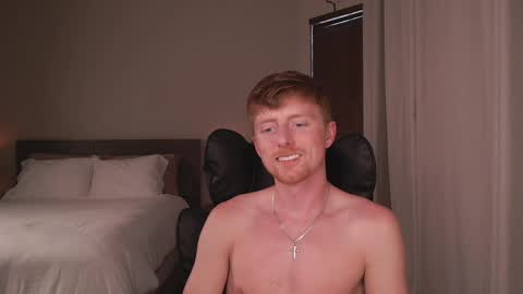 Snapshot of richiewest chatting on 04.30.26 Richie online show from 04.30.26