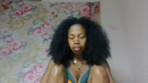 richimelaa online show from 05.24.26