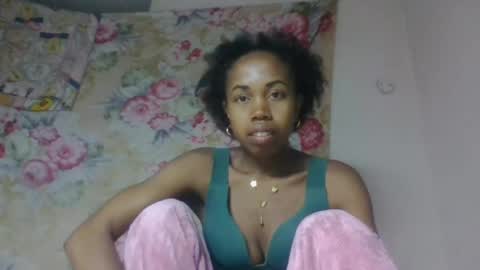 richimelaa online show from 05.24.26