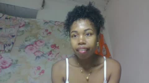 richimelaa online show from 05.25.26