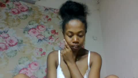 richimelaa online show from 05.27.26