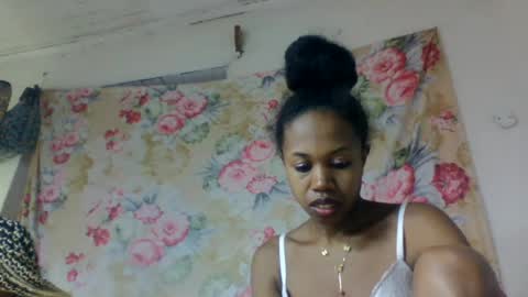 richimelaa online show from 05.28.26