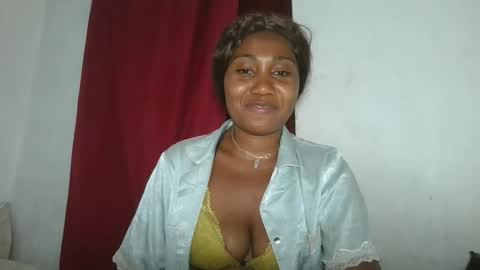 Snapshot of richimelasoa chatting on 12.03.25 richimelasoa online show from 12.03.25