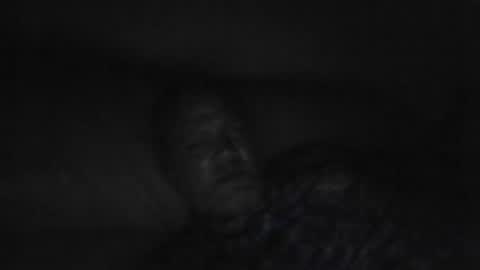 richk0187 online show from 06.20.26
