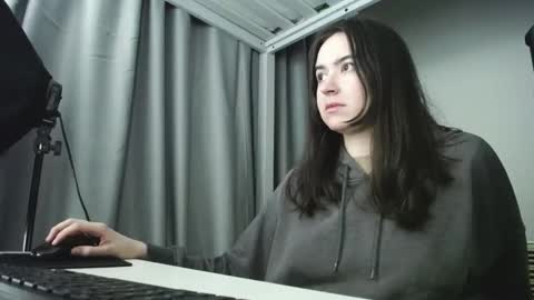 Snapshot of richmasya chatting on 02.10.25 richmasya online show from 02.10.25