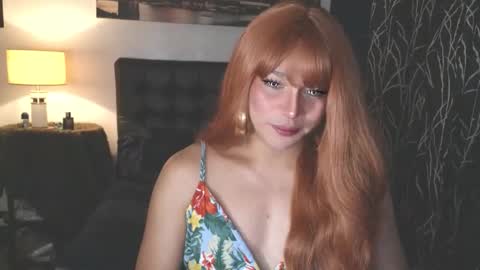 Rich online show from 09.14.25