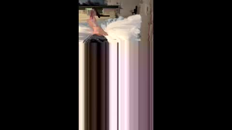 richmondal83 online show from 02.25.25