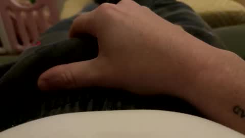 richmondal83 online show from 11.03.25