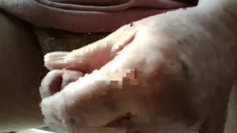 Snapshot of richmondmale chatting on 12.02.24 Always crusing cams online show from 12.02.24