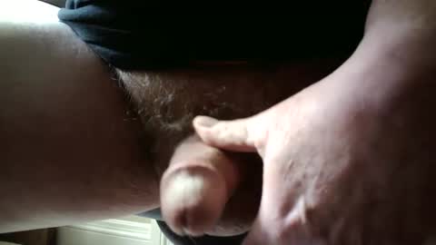 Snapshot of richmondmale chatting on 02.28.25 Always crusing cams online show from 02.28.25