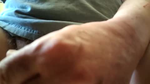 Always crusing cams online show from 02.16.26