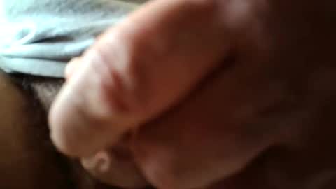 Always crusing cams online show from 02.18.26