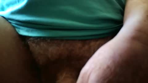 Always crusing cams online show from 02.24.26