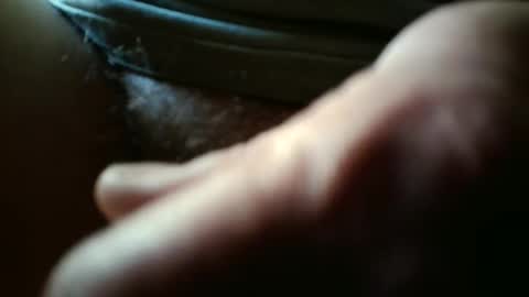 Always crusing cams online show from 04.06.26