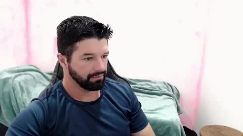 Rickseduction online show from 02.02.25