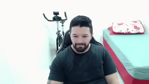 Rickseduction online show from 02.21.25