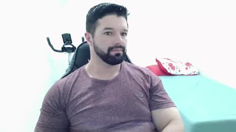 Rickseduction online show from 03.03.25