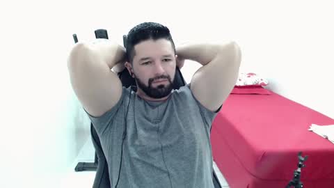 Rickseduction online show from 03.06.25