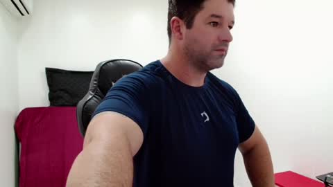 Snapshot of richrolland chatting on 04.02.26 Rickseduction online show from 04.02.26
