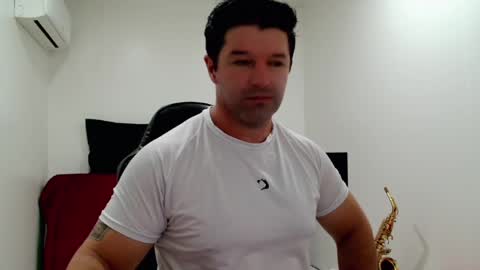 Snapshot of richrolland chatting on 04.07.26 Rickseduction online show from 04.07.26