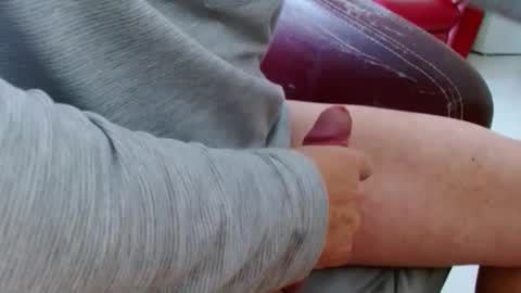 richard online show from 11.03.25