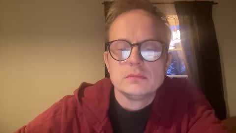 Snapshot of richyfeelgood chatting on 03.15.26 richyfeelgood online show from 03.15.26