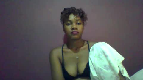 ricie001 online show from 03.25.26