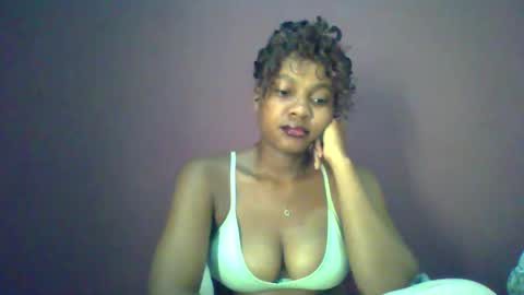 ricie001 online show from 05.19.26