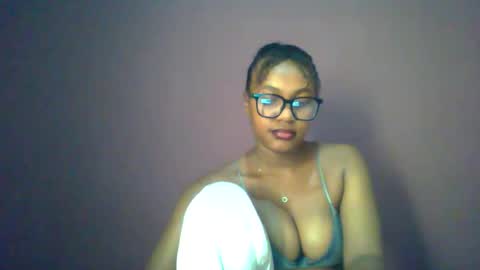 ricie001 online show from 06.11.26